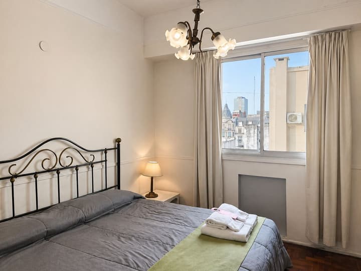 Hotel Lyon
