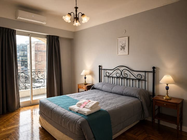 Hotel Lyon