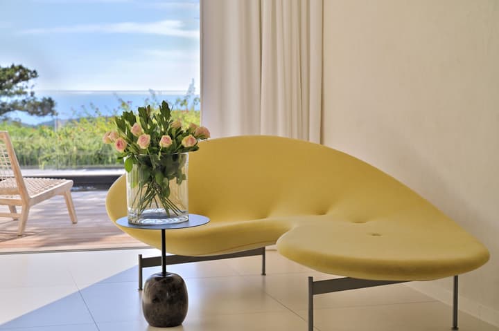 Hotel Cala di Greco