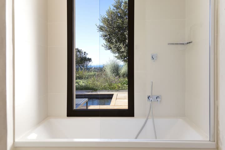 Hotel Cala di Greco