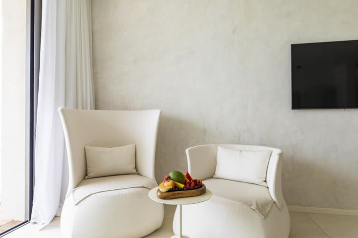 Hotel Cala di Greco