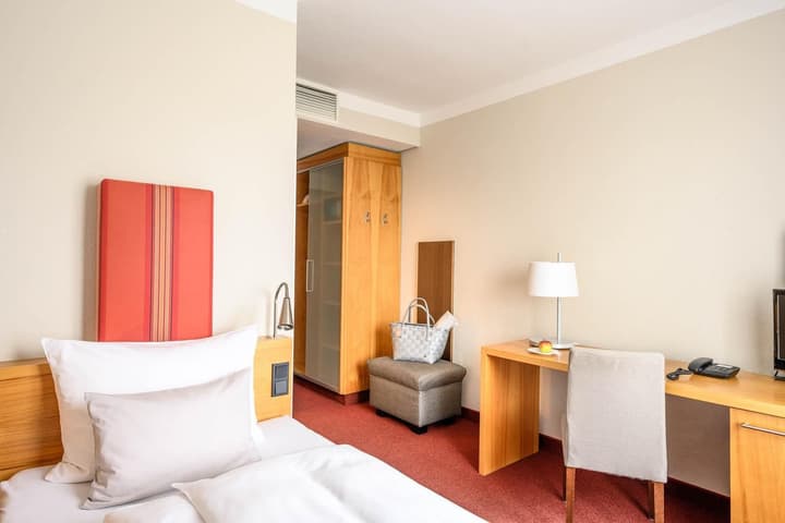 Hotel Maier