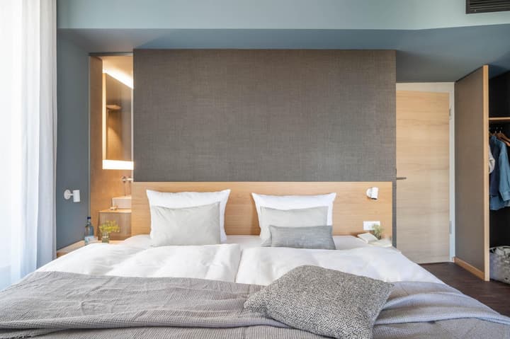 Hotel Maier