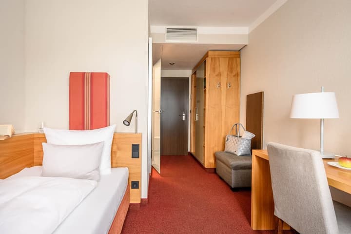 Hotel Maier