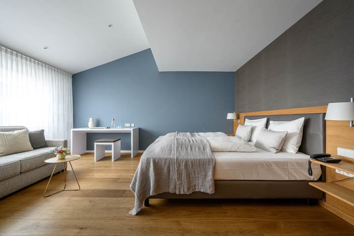 Hotel Maier