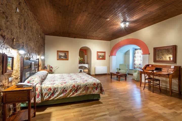 Hotel São João de Deus by RIDAN Hotels