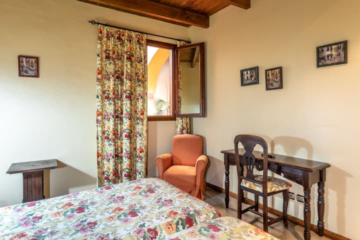 Hotel São João de Deus by RIDAN Hotels