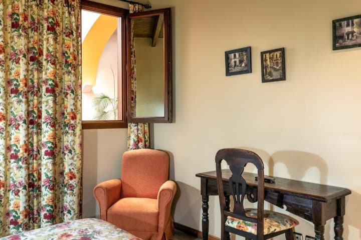 Hotel São João de Deus by RIDAN Hotels