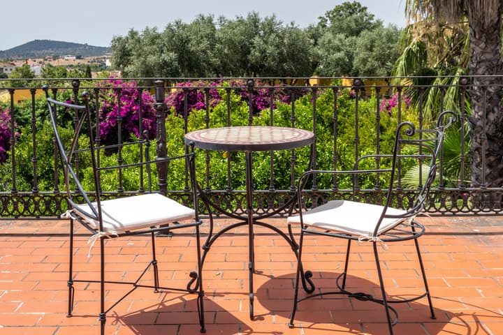 Hotel São João de Deus by RIDAN Hotels