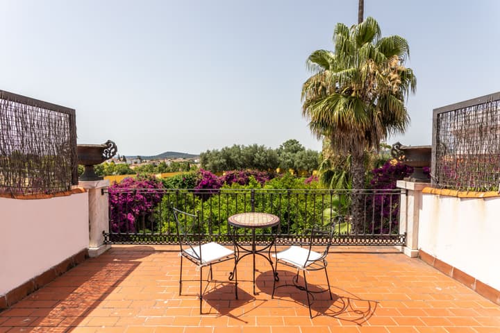 Hotel São João de Deus by RIDAN Hotels