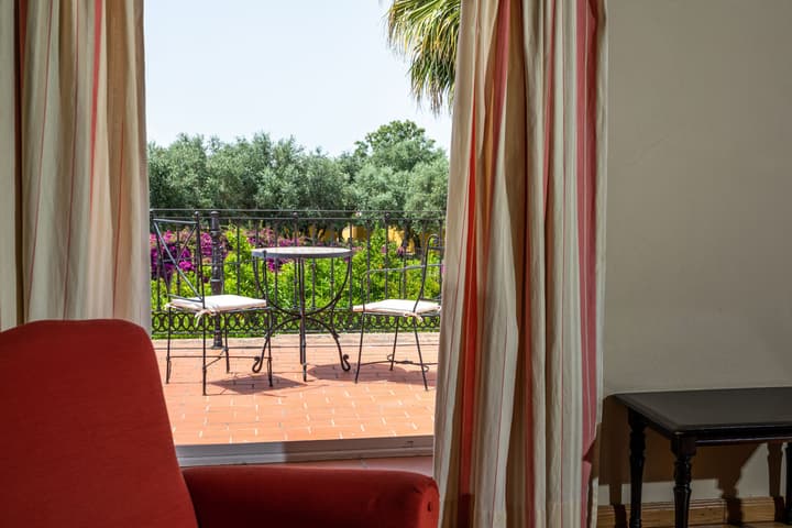 Hotel São João de Deus by RIDAN Hotels