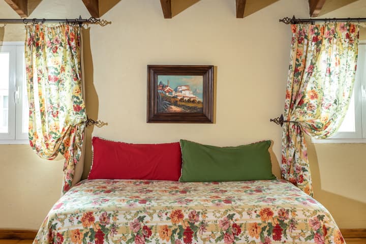 Hotel São João de Deus by RIDAN Hotels