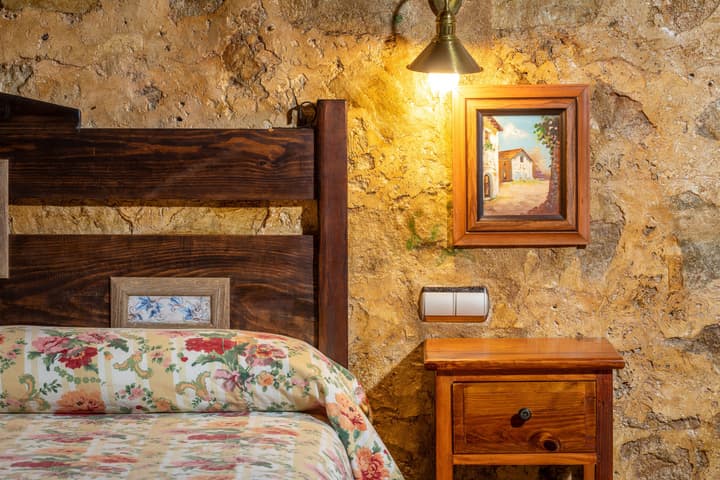 Hotel São João de Deus by RIDAN Hotels