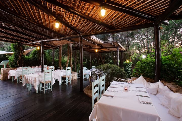 Green Park Hotel
