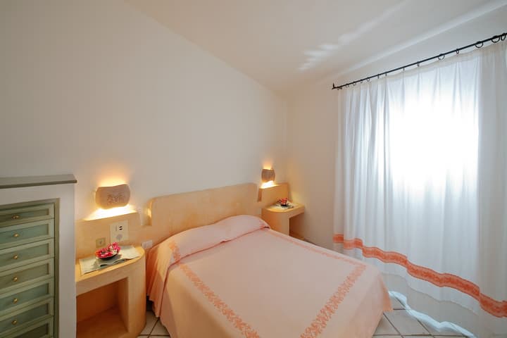 Green Park Hotel