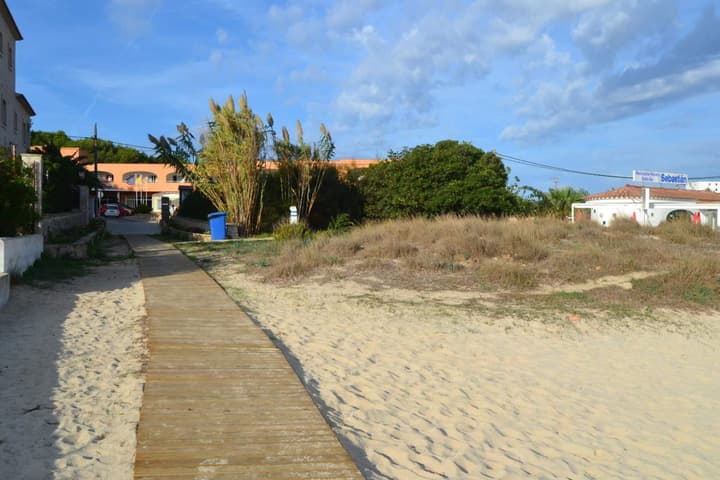Hotel Xaloc Playa