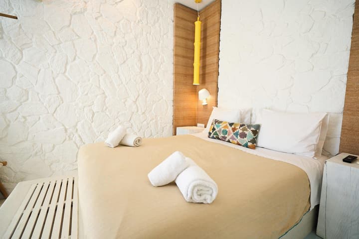 Bellissimo Resort