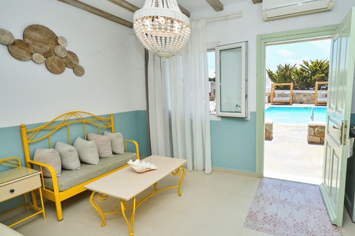 Bellissimo Resort