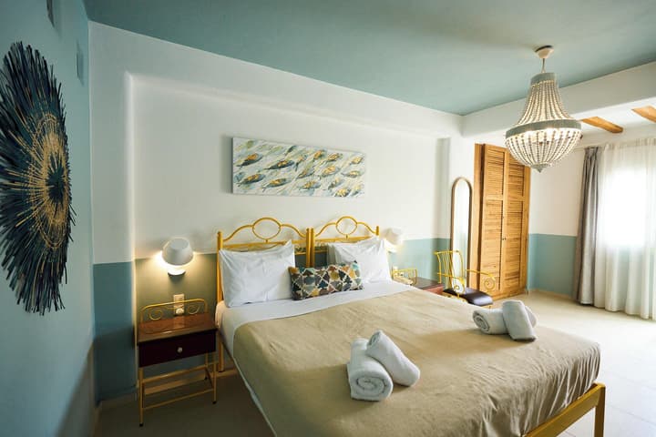 Bellissimo Resort