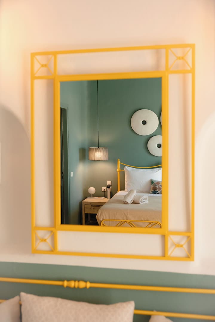Bellissimo Resort