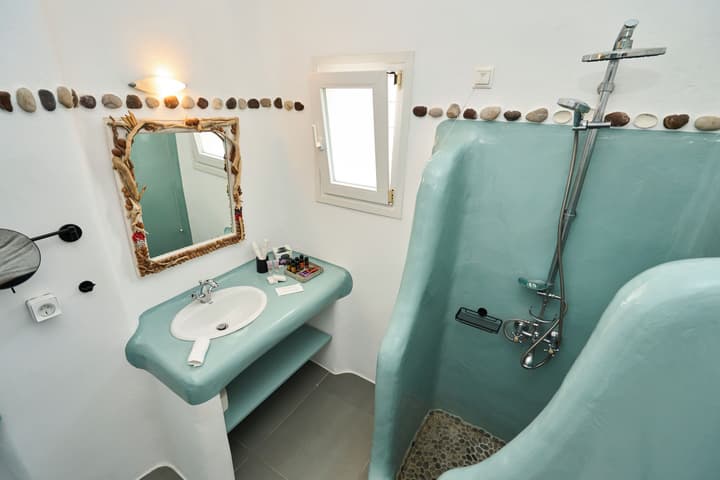 Bellissimo Resort