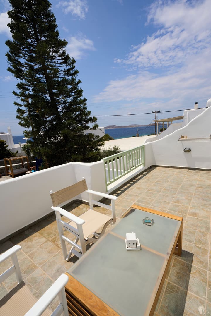 Bellissimo Resort
