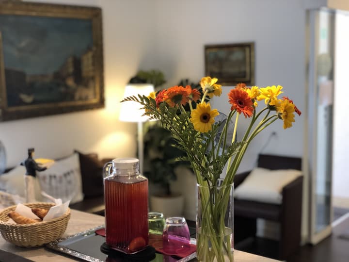 Hotel Neufeld