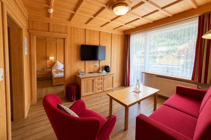 Hotel Latini