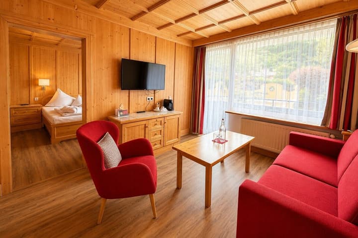 Hotel Latini