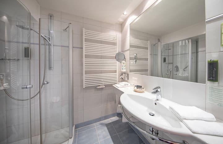 Hotel Latini