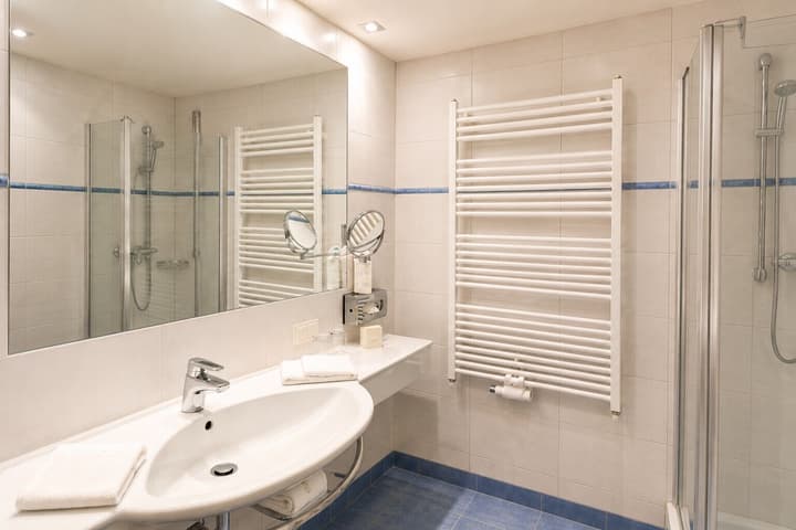 Hotel Latini