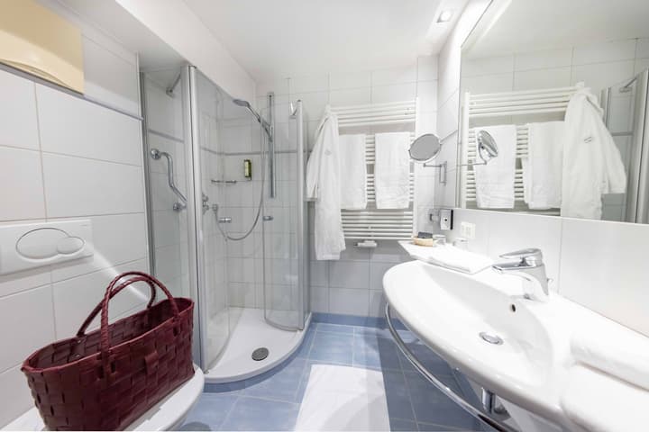 Hotel Latini