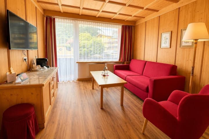 Hotel Latini