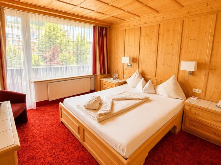 Hotel Latini