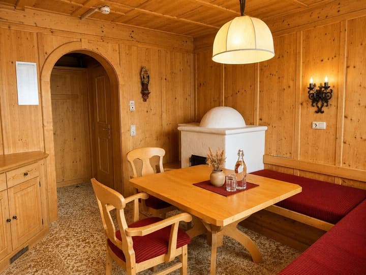 Hotel Latini