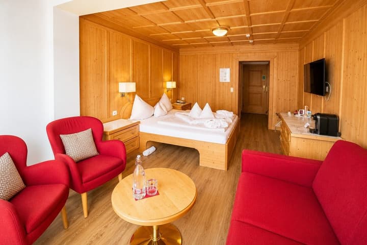 Hotel Latini