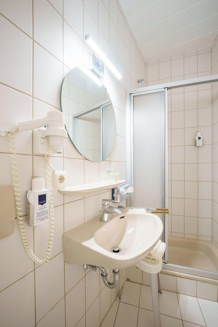 Hotel Plankl
