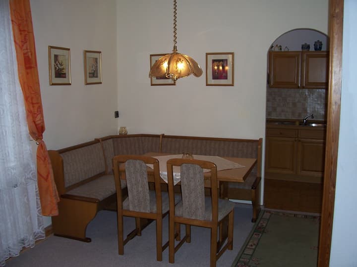 Hotel Krone
