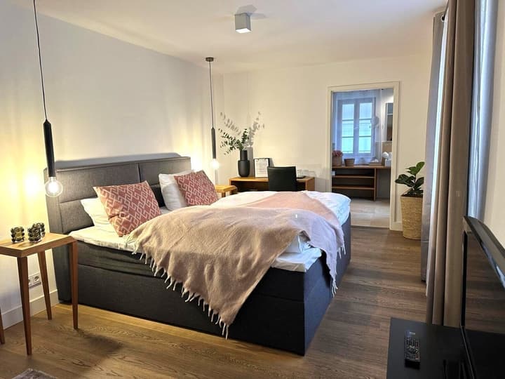 Hotel Schloss Ort