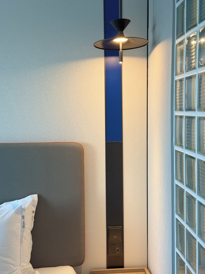 Holiday Inn Express Beijing Airport Zone by IHG