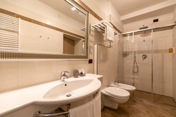 Hotel Isolabella Wellness