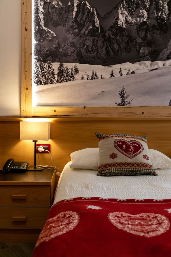 Hotel Isolabella Wellness