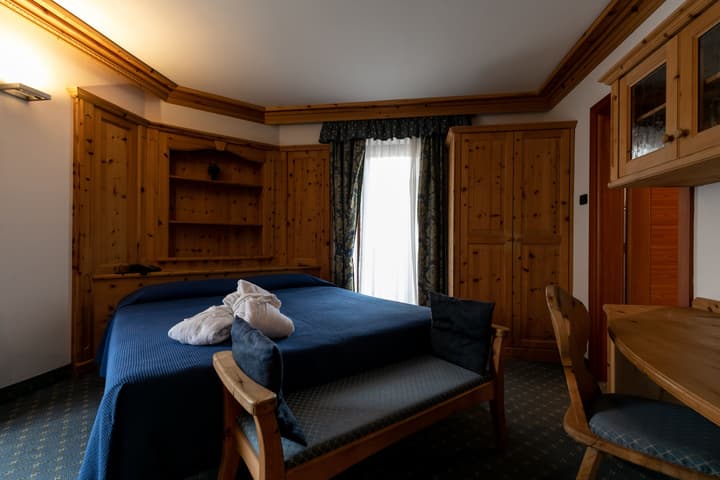 Hotel Isolabella Wellness