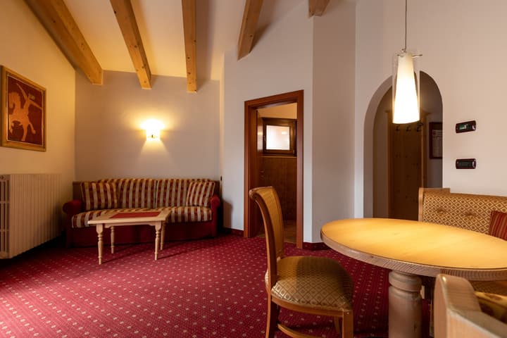 Hotel Isolabella Wellness