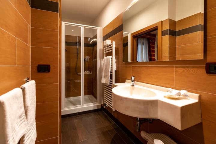 Hotel Isolabella Wellness