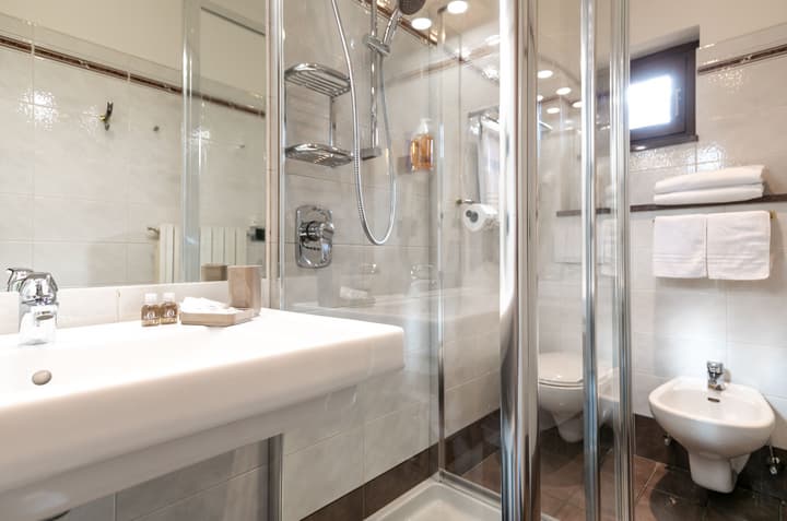 Hotel Isolabella Wellness