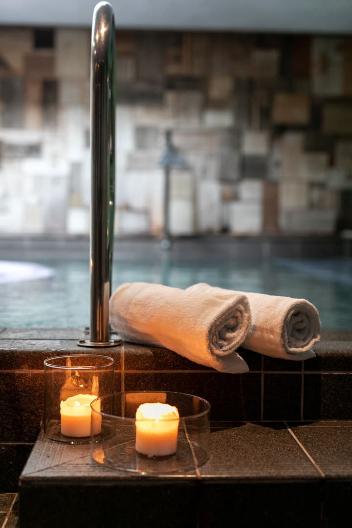 Hotel Isolabella Wellness