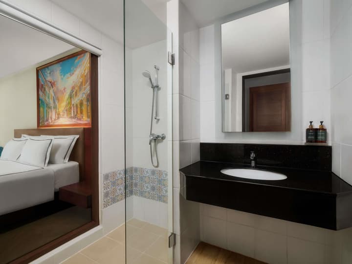 Novotel Phuket Vintage Park