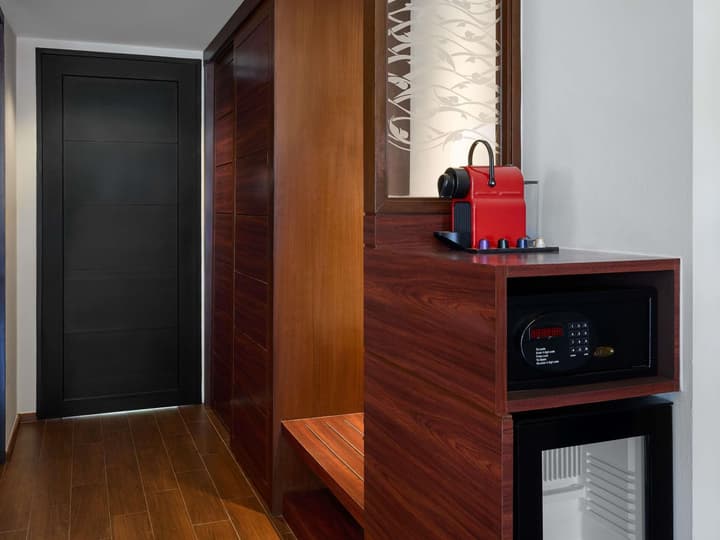 Novotel Phuket Vintage Park