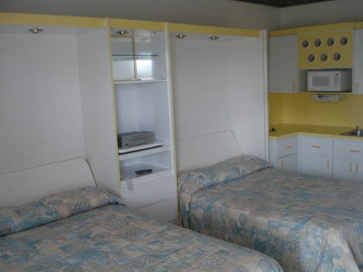 Knights Inn Hallandale
